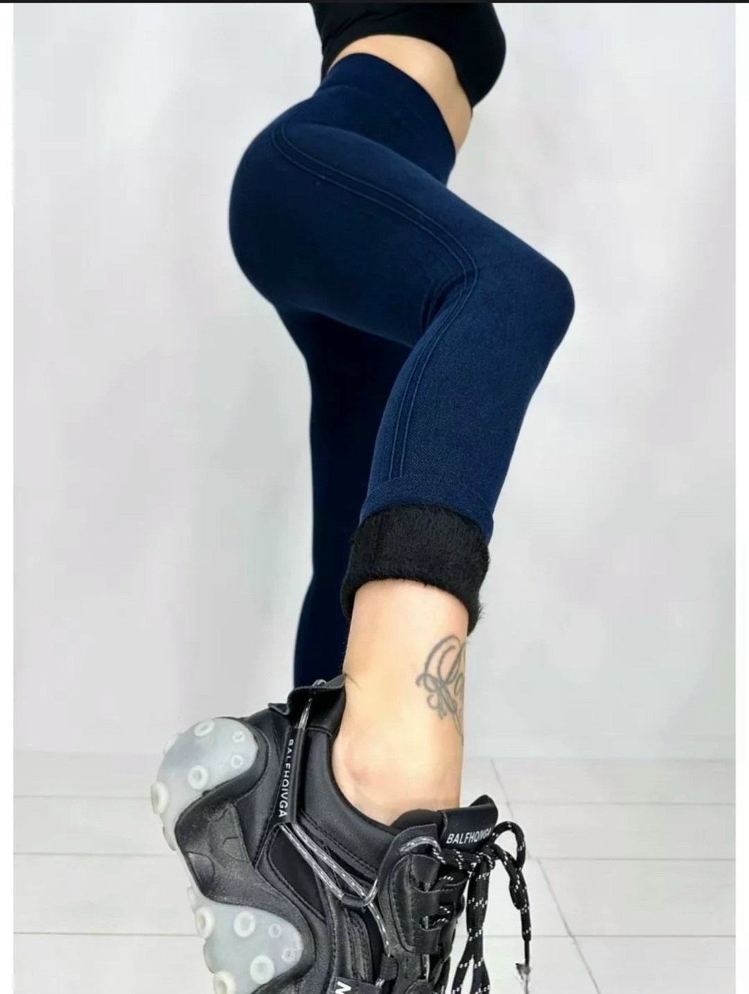 леггинсы женские,лосины женские,легинсы женские 2025,легинсы женские,лосины эластан