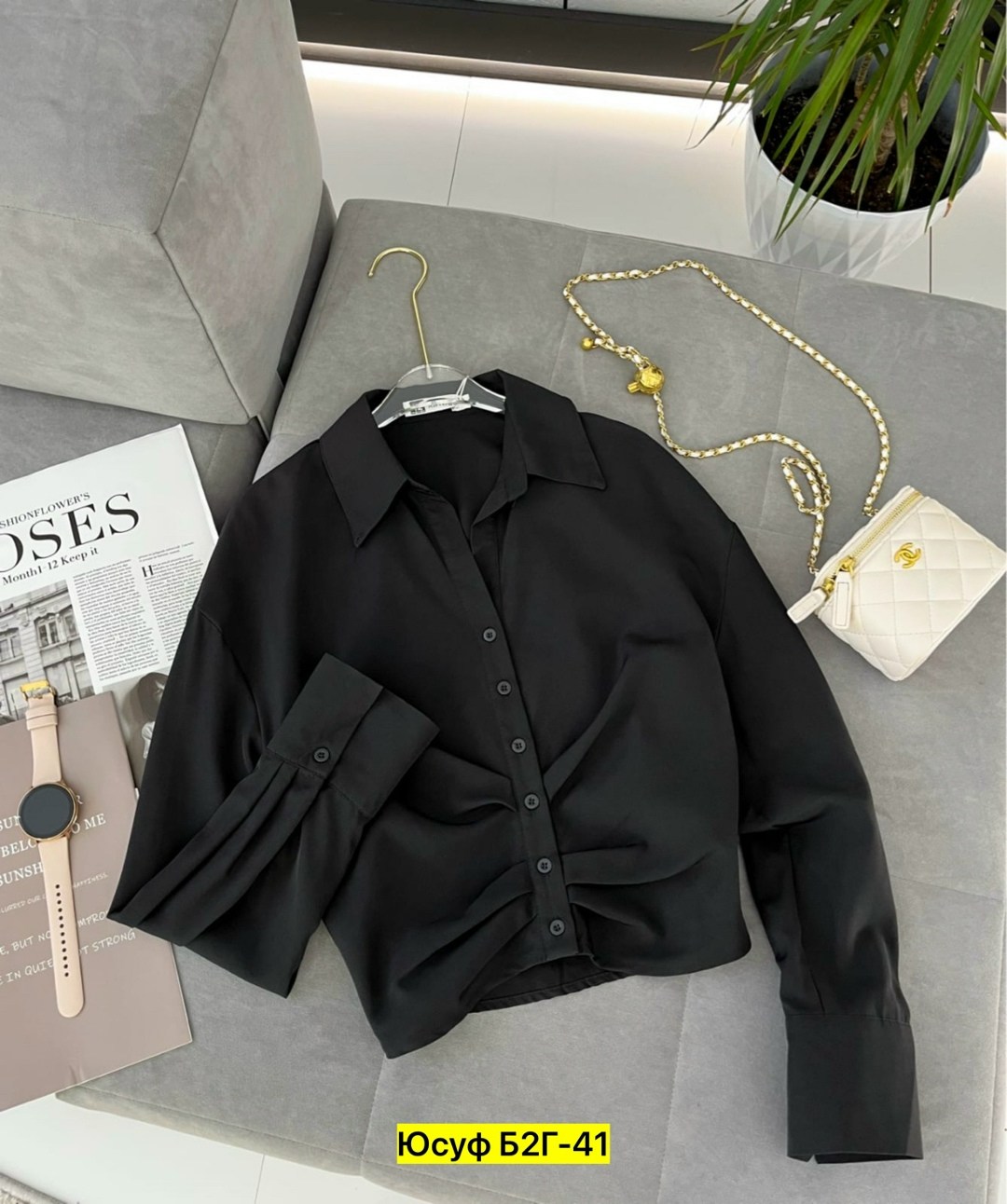 блузка нарядная рубашка,женская блузка рубашка,рубашка блузка,блузка женская,рубашка женская