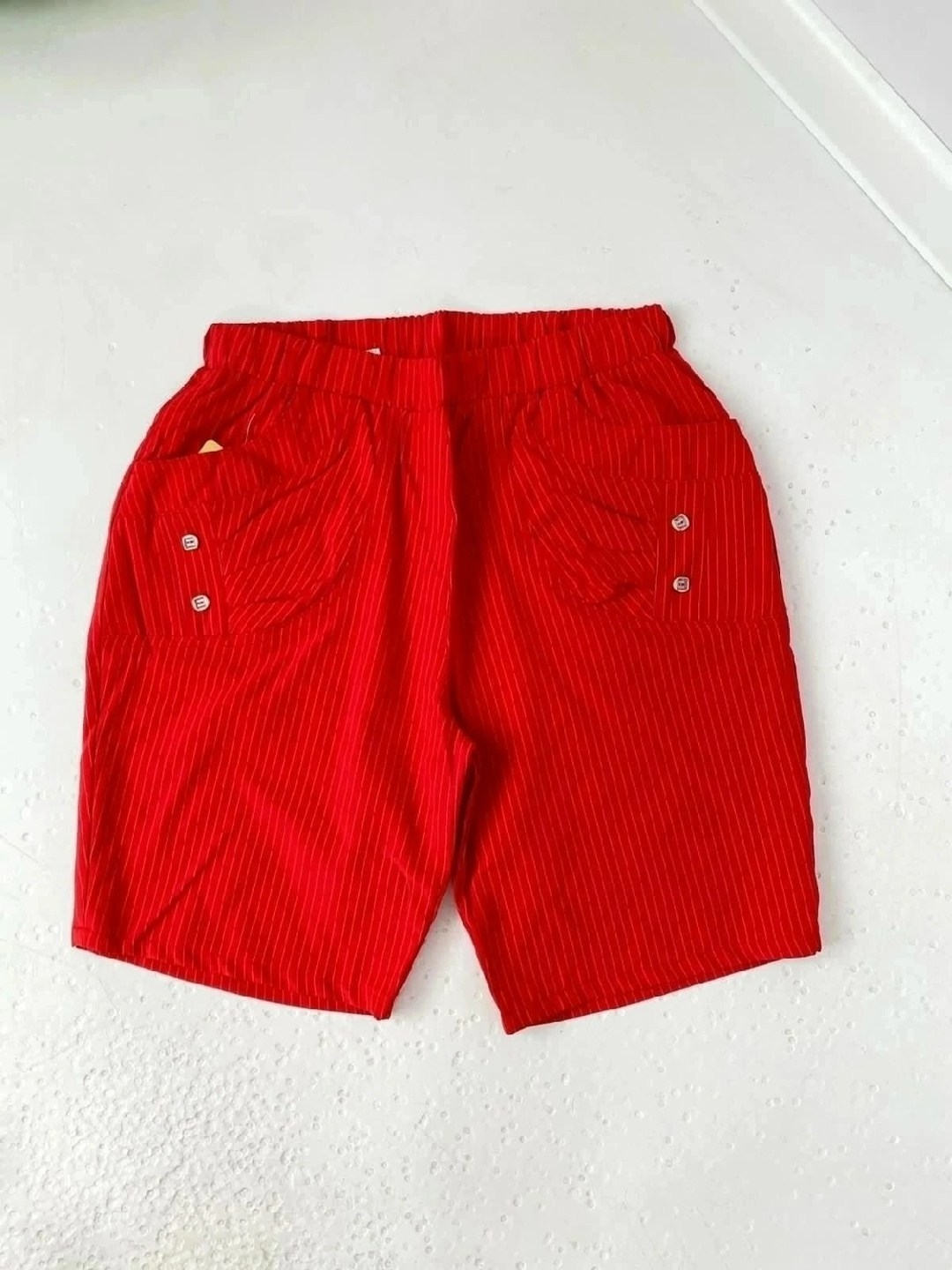 бермуды шорты,шорты мужские,шорты для мальчик,женские шорты,шорты детские