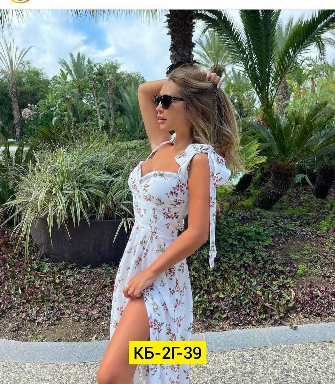 летнее платье,платье летнее женское,платье женская,платье,платье сарафан