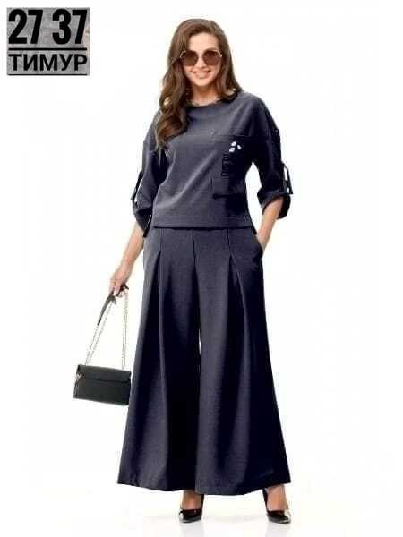 костюмы двойки,брючный комплект,женские костюмы,элегантные костюмы,элегантные женские комплекты