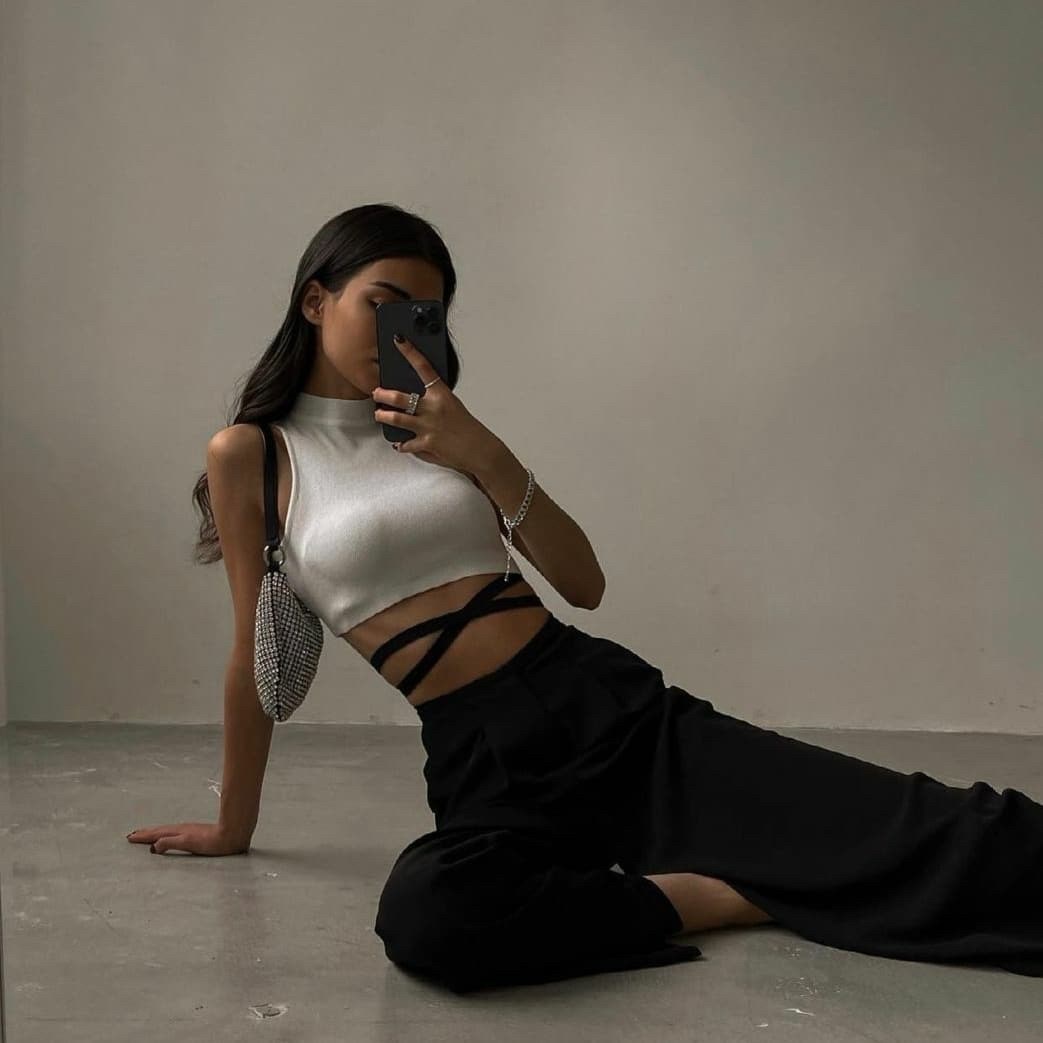 стильные наряды,,одежда для девушек модная,одежда модная