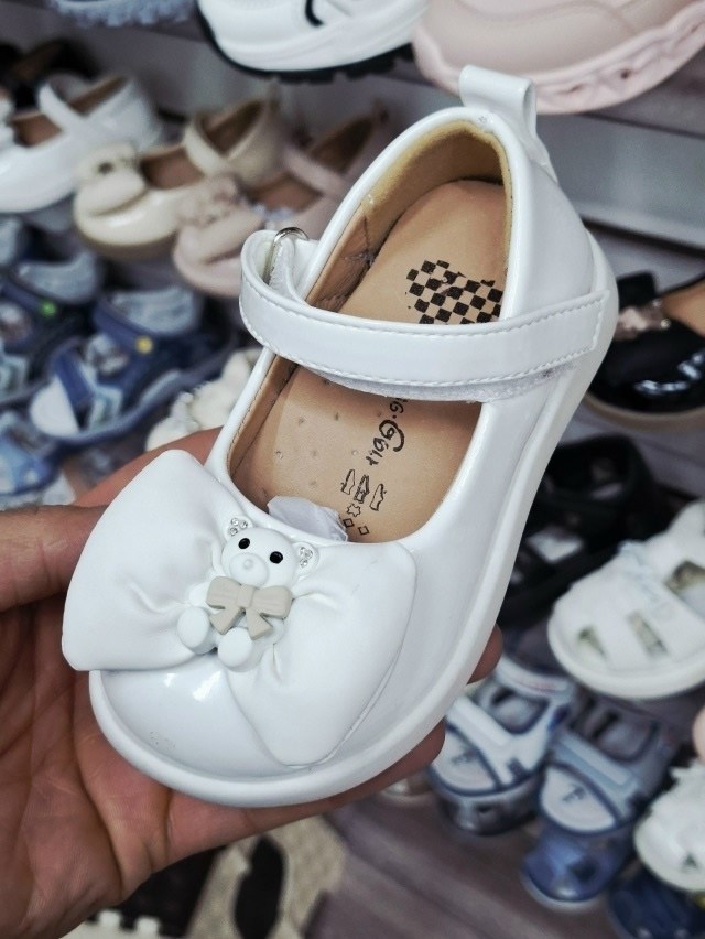 туфли детские для девочек,туфли для девочек,туфли детская,детские туфли,