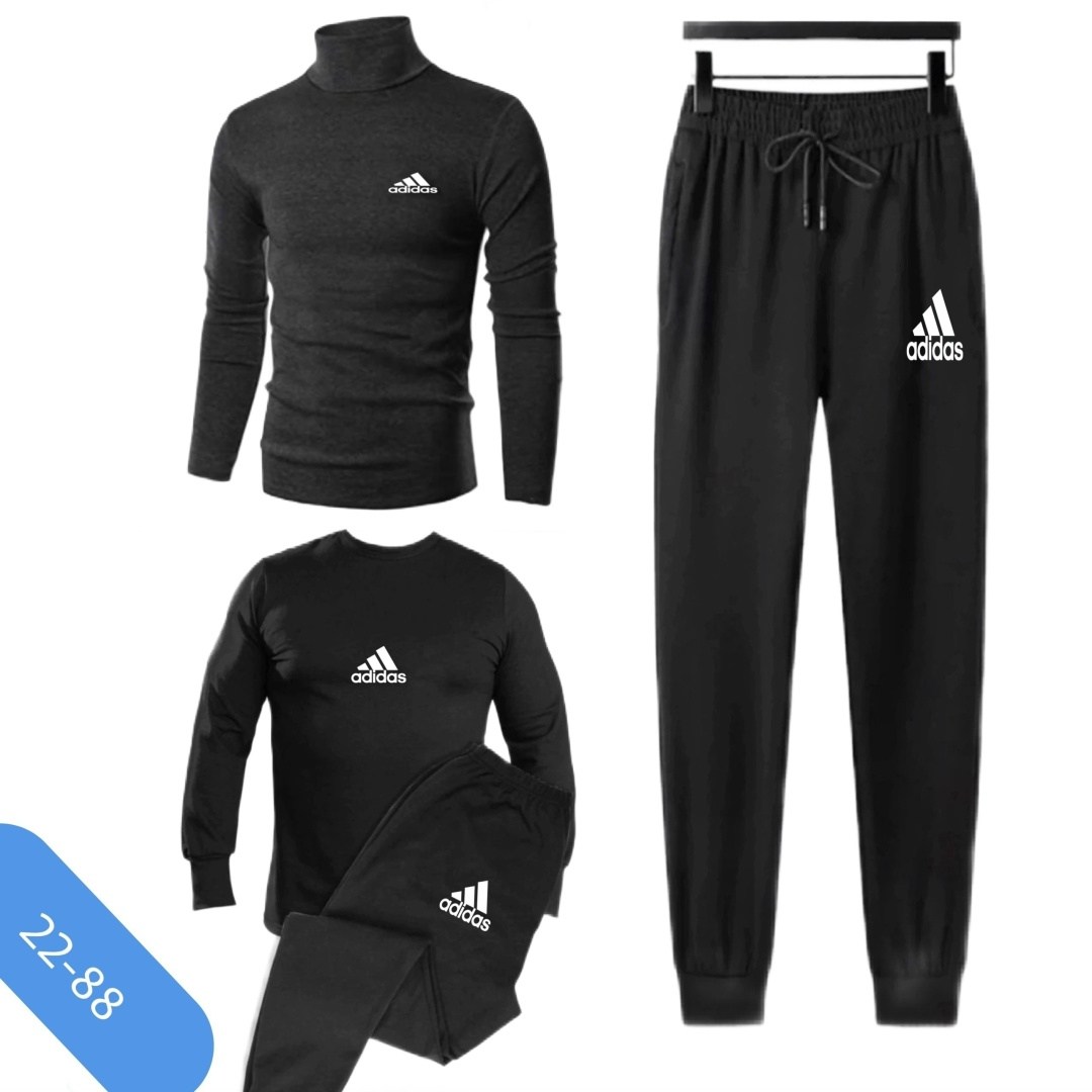 adidas спортивный костюм,мужской спортивный костюм adidas,спортивный костюм adidas sportswear,комплект одежды adidas sportswear,комплект одежды adidas