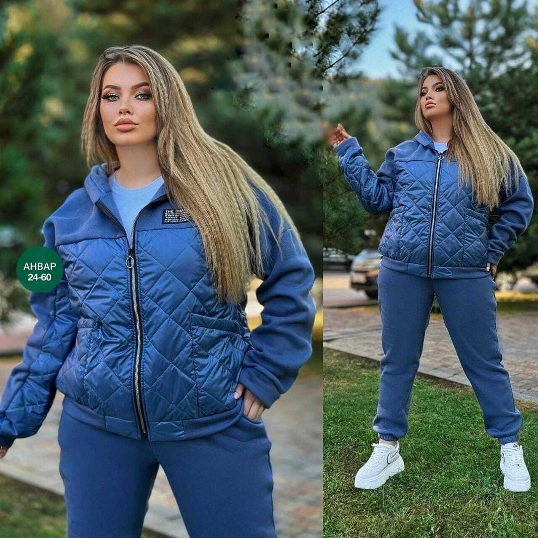 женские костюмы спортивные,костюм спортивный женский костюм спортивный,костюм женский на флисе спортивный,спортивные костюмы женские больших размеров,костюм спортивные женские костюмы