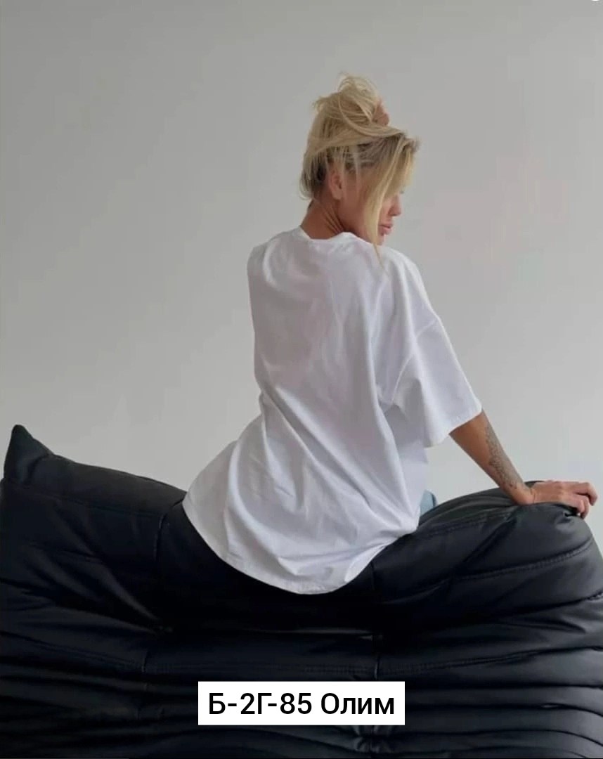 женская футболка оверсайз,женская футболка,футболка свободного кроя,футболка оверсайз,футболка однотонная свободного кроя