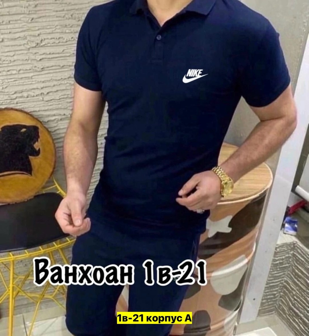 футболка поло мужская,футболки для мужчин,мужская мода,мужская футболка,мужские поло