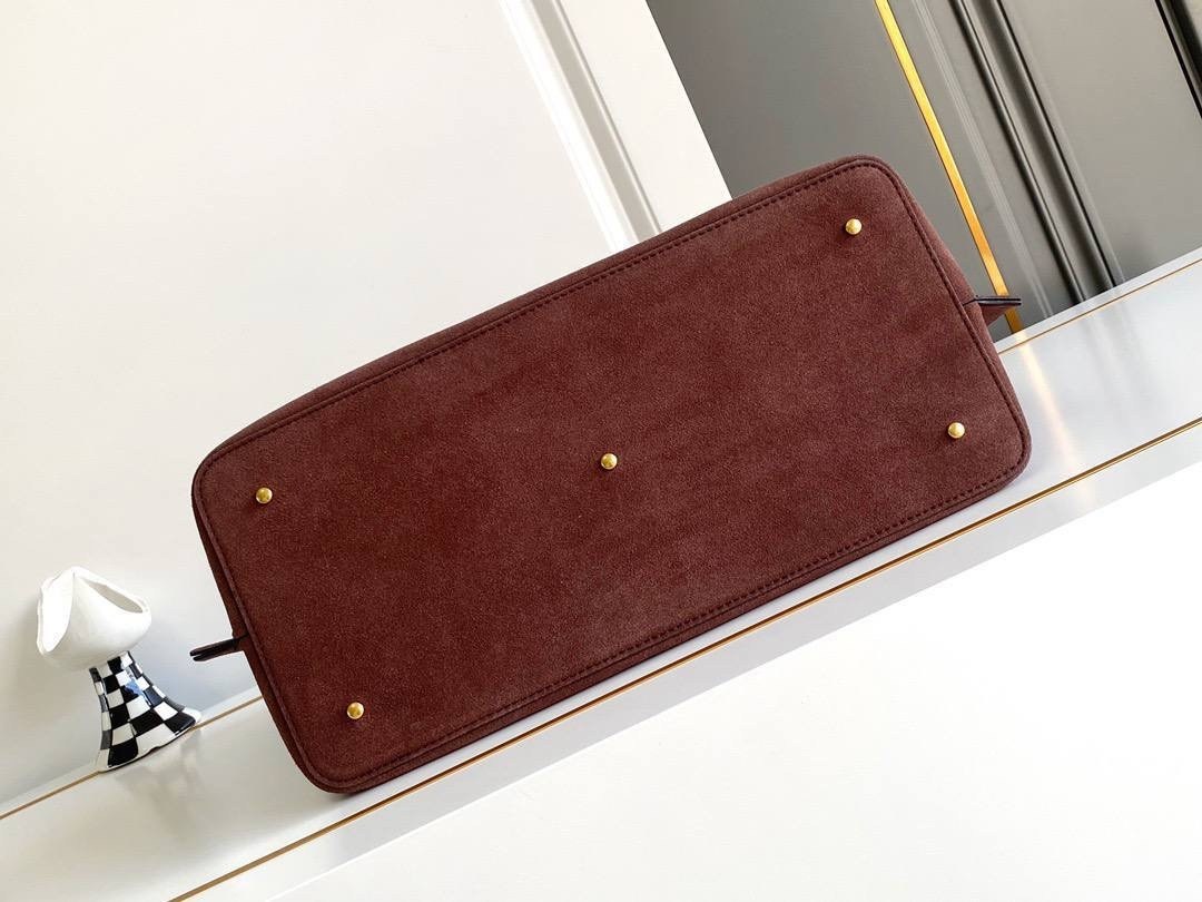 сумки женская,сумка,модная сумка,valentino сумка,сумки для женщин