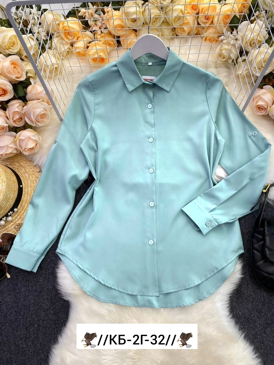 стильная женская рубашка,стильная рубашка,рубашка женская стильная рубашка,женская рубашка,женские блузки и рубашки