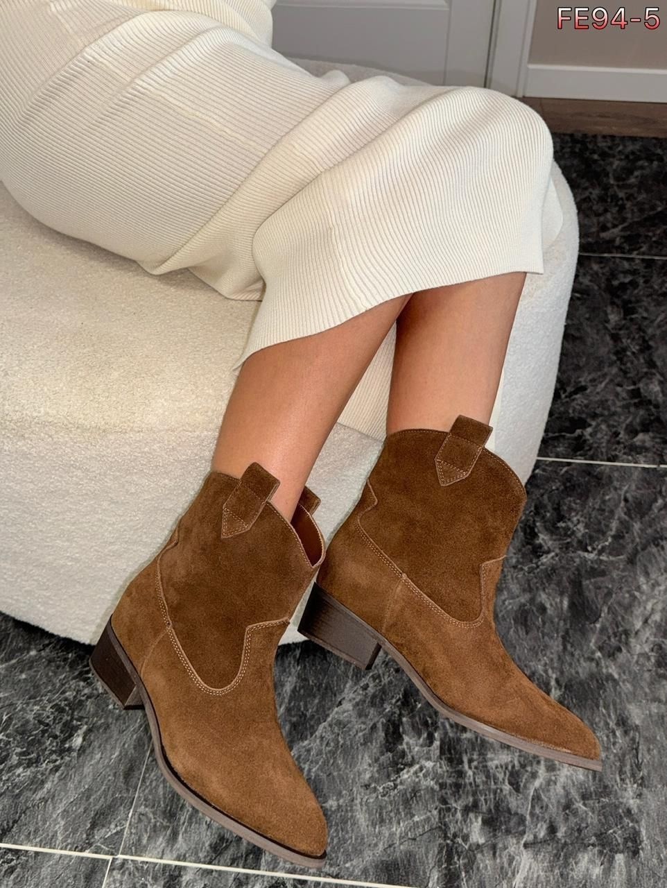 ботинки казаки замшевые,сапоги казаки женские,ботильоны казаки,женская ,женские сапоги