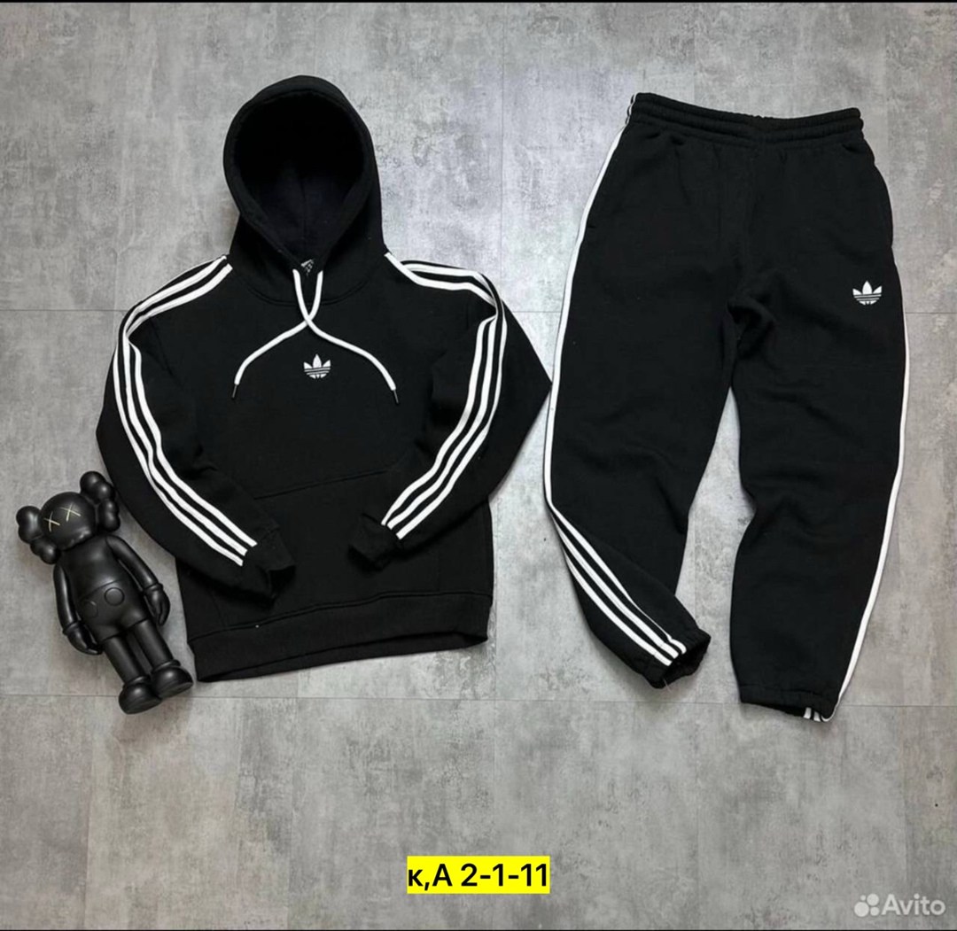 adidas костюм спортивный,адидас толстовка,кофта адидас,спортивные костюмы адидас,худи adidas