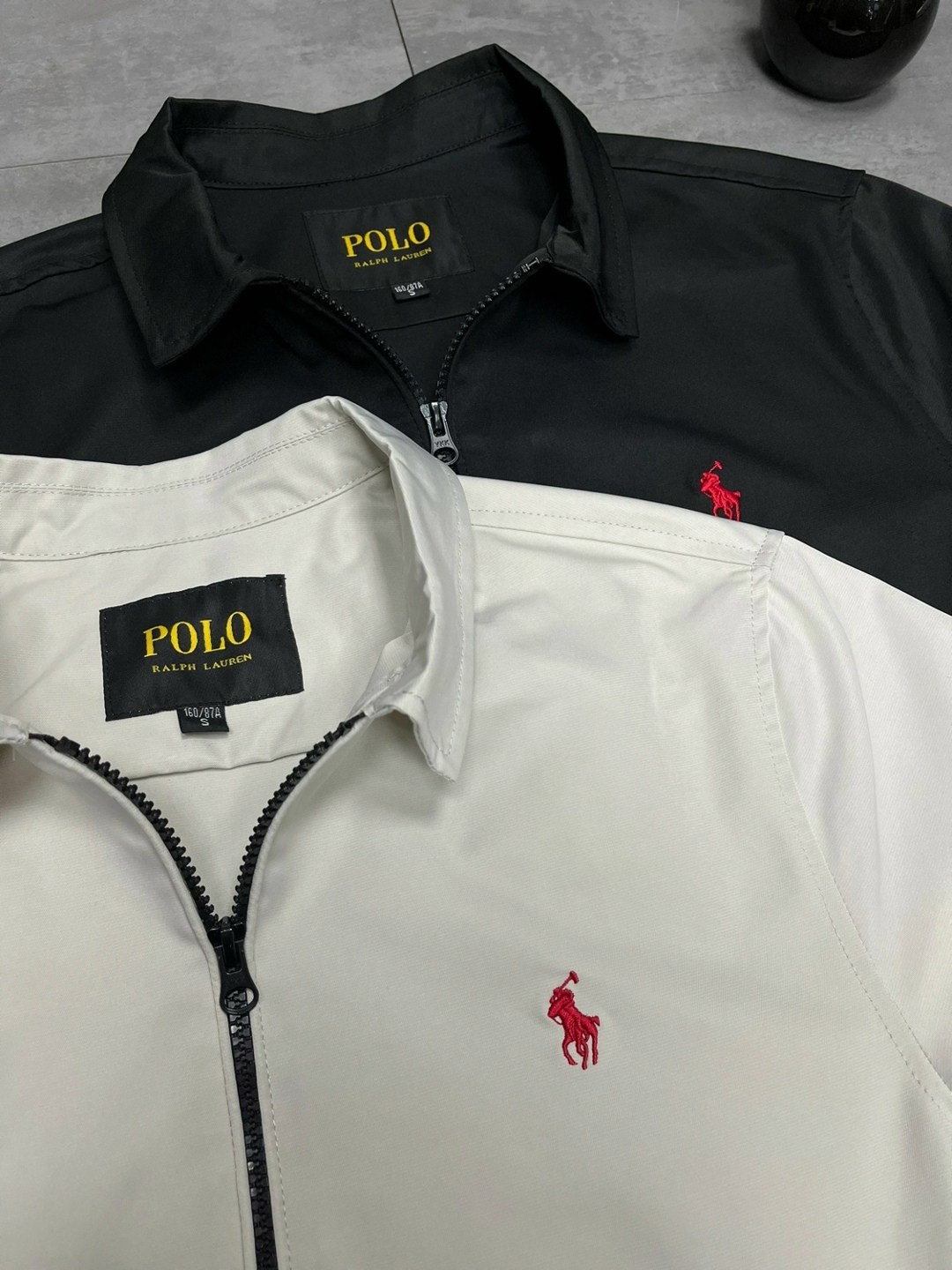 ветровка polo ralph lauren,куртка polo ralph lauren,ветровка polo,легкая куртка