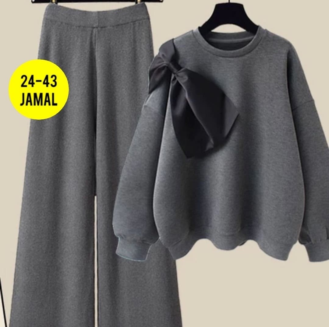 женский костюм на флисе,костюм на флисе,костюм повседневный,костюмы двойки,костюм двойка кашемир