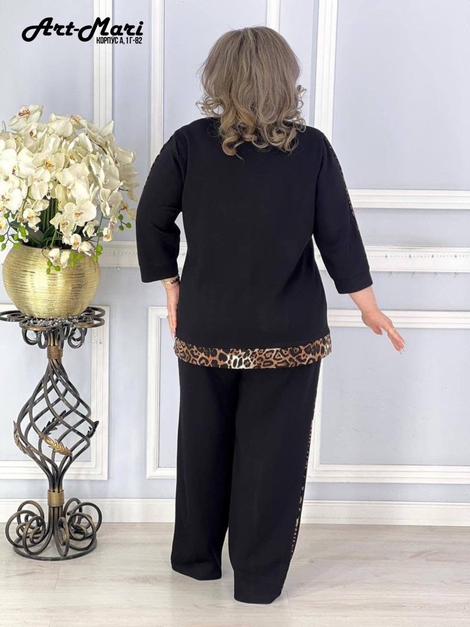 костюмы брючные,костюм брючный двойка,женский брючный костюм двойка,костюмы двойки,женские костюмы