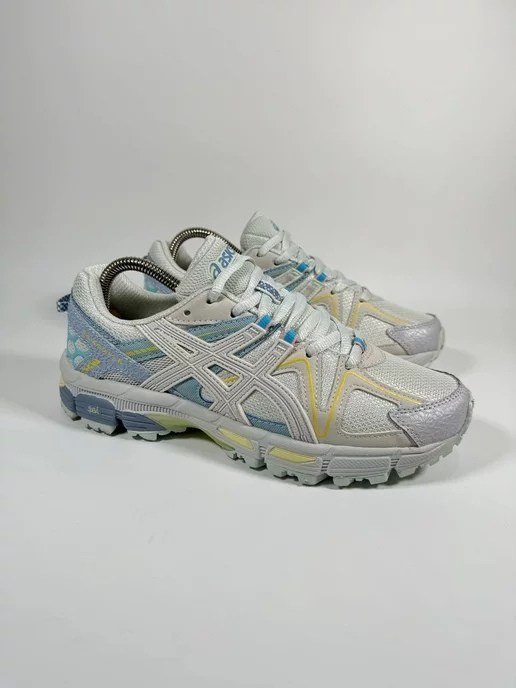 кроссовки asics женские,кроссовки asics gel kahana 8,кроссовки asics gel,кроссовки asics,кроссовки asics gel kahana