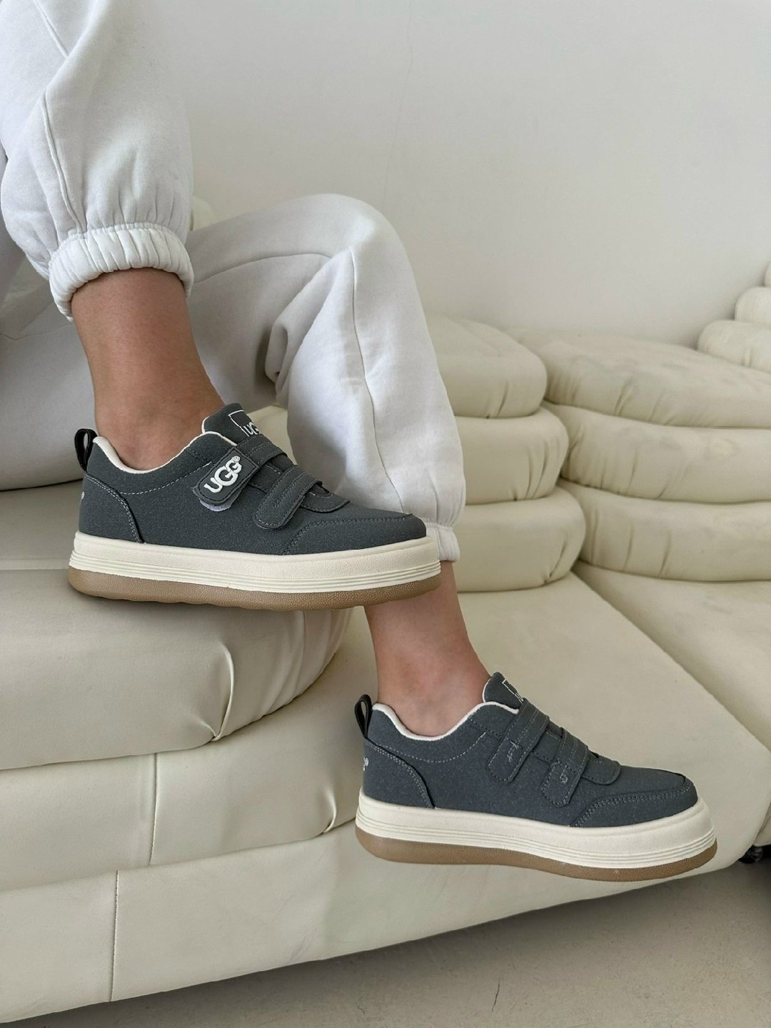 ,кроссовки женскиe,кроссовки женские серые,серые кроссовки,кроссовки весенние женские