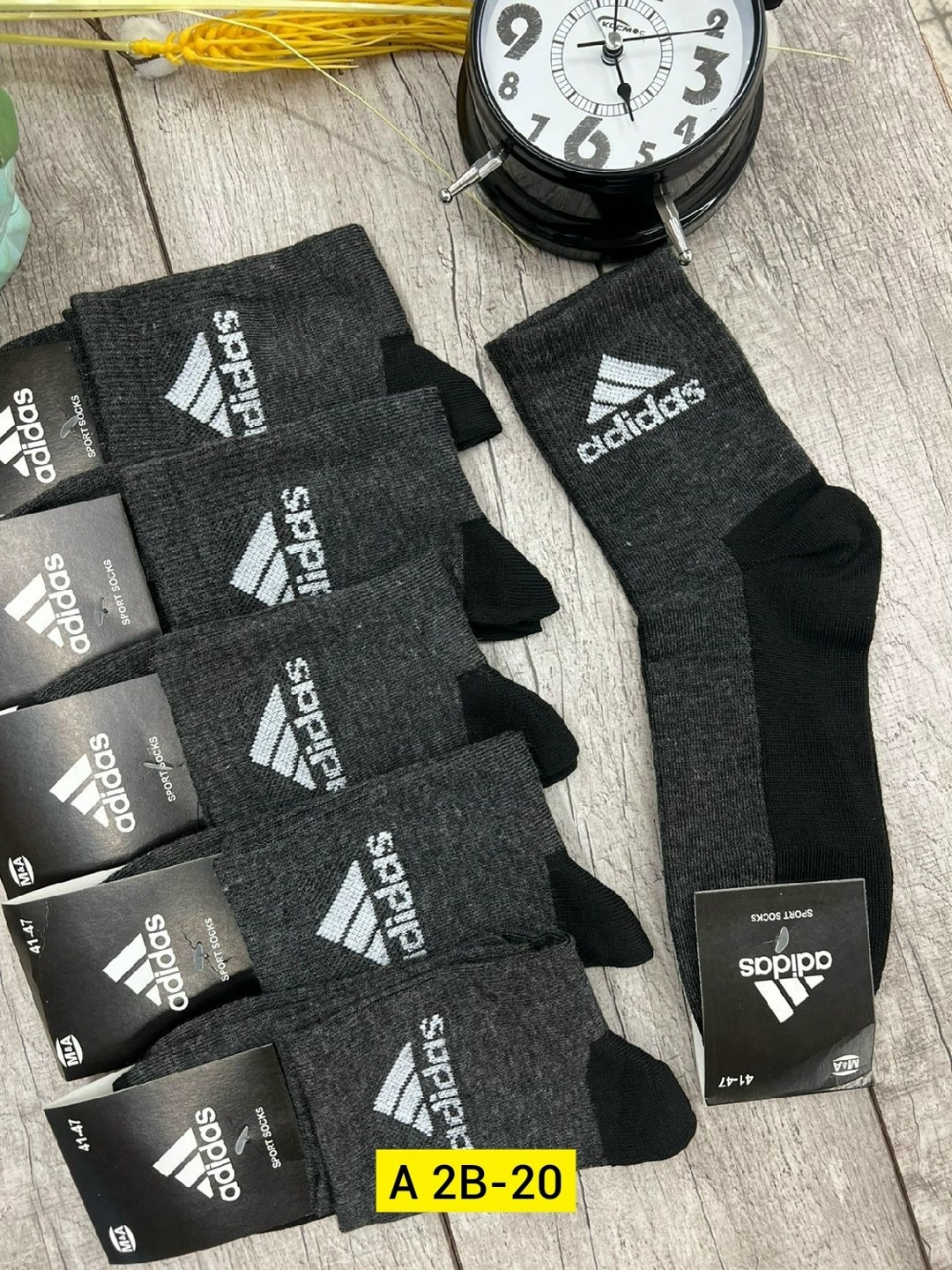 носки мужские 10 пар,носки мужские 10 пар nike,носки найк 10 пар,мужские носки,комплект носки мужские