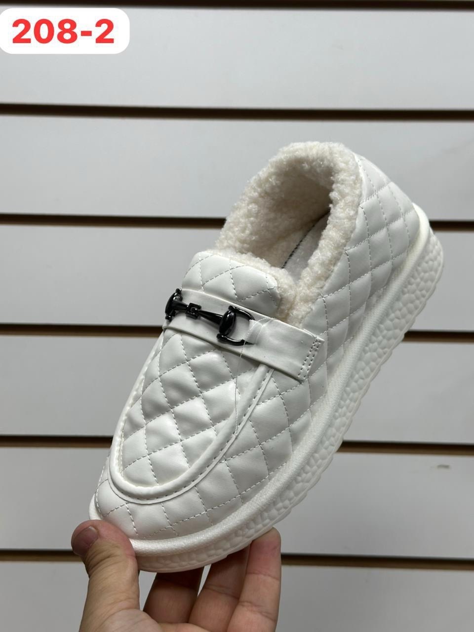 ,мокасины женские,угги женские,женская  зимняя,женская
