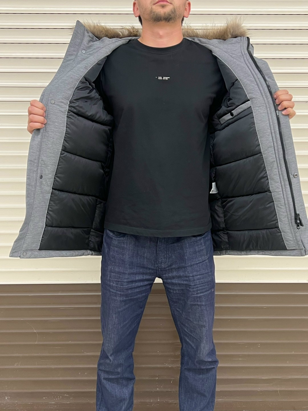 куртка зимняя,куртка зимняя мужская удлиненная,куртка парка мужская,куртка мужская зима,мужская зимняя парка