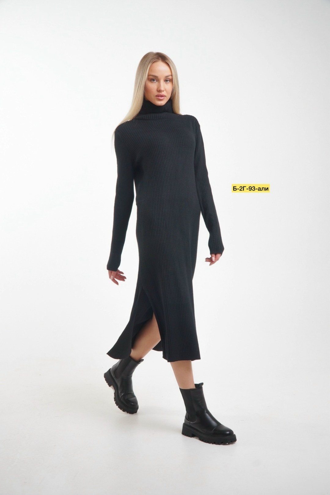 платье теплое вязаное,платье вязаное женское,платье вязаное,платье трикотажное лапша,платье лапша женское