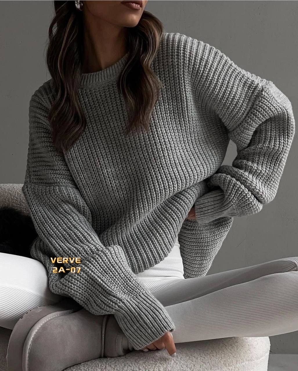 модные свитера,кашемировые лосины,легинсы женские,теплый свитер,теплые кашемировые лосины