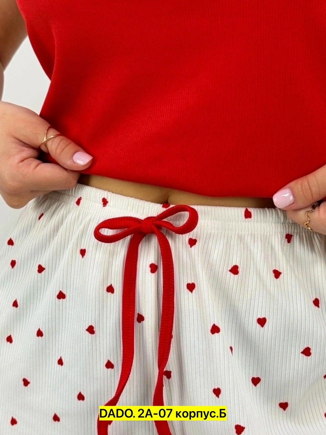 женская пижама,женская пижама с шортами,пижама топ,комплект пижама,пижама для женщин