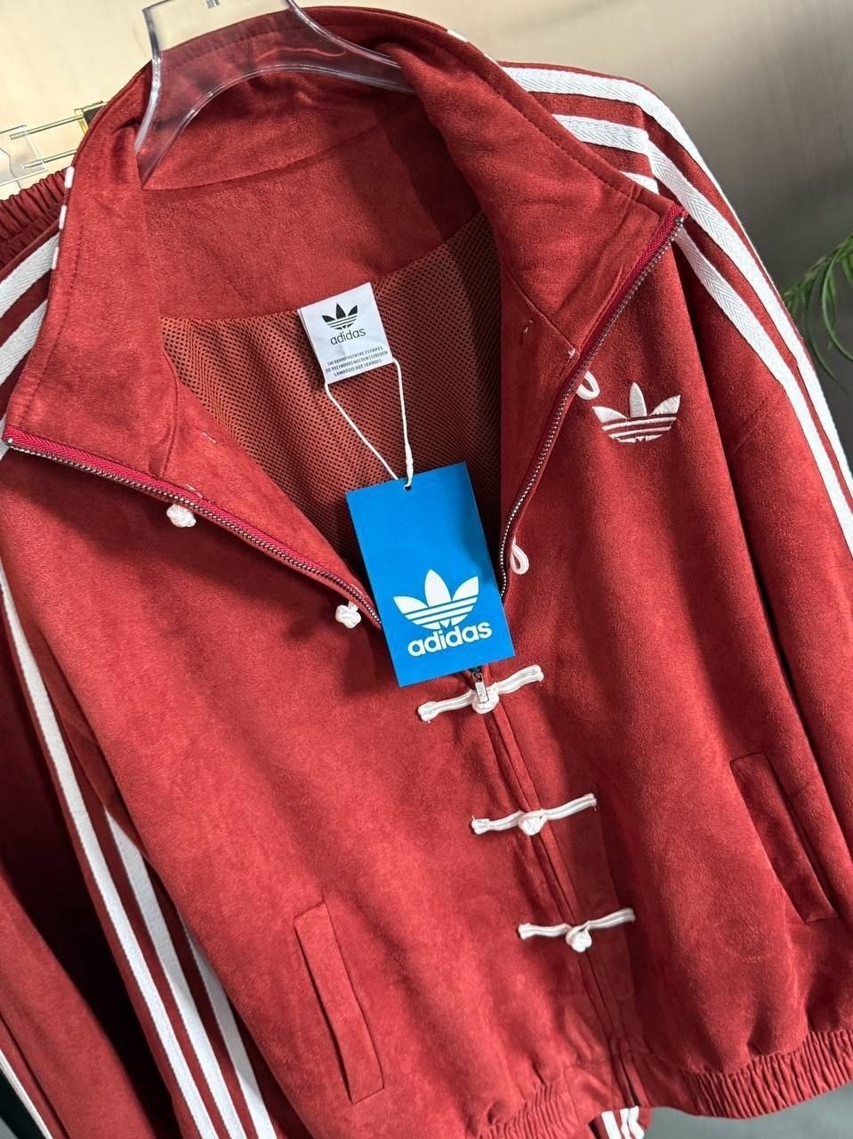 костюмы спортивные женские,спортивные костюм,спортивные брюки,костюм спортивные женские костюмы