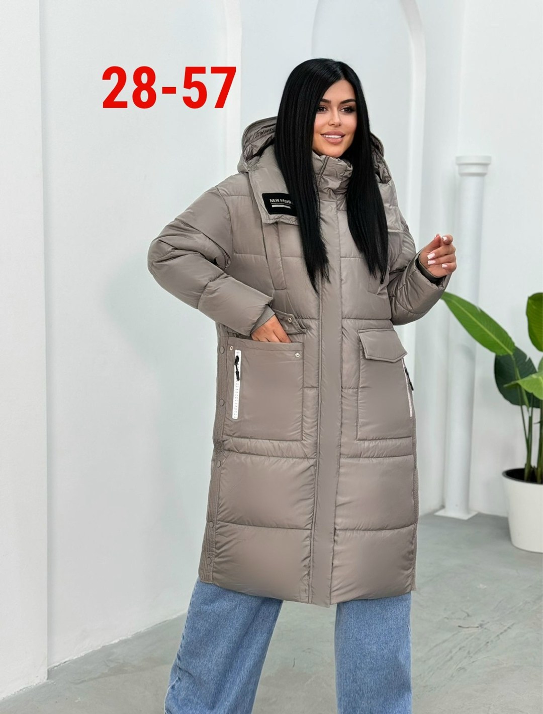 женская куртка зимнее с капюшоном,куртка пуховик женская удлиненная,женская зимняя куртка,пуховик женский удлиненный,пуховик женский зимний удлиненный