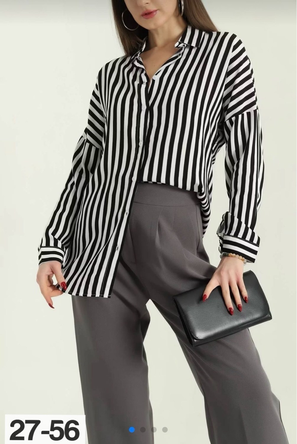 женская рубашка в полоску,рубашка в полоску,блузка модная,рубашка женская,рубашка модная