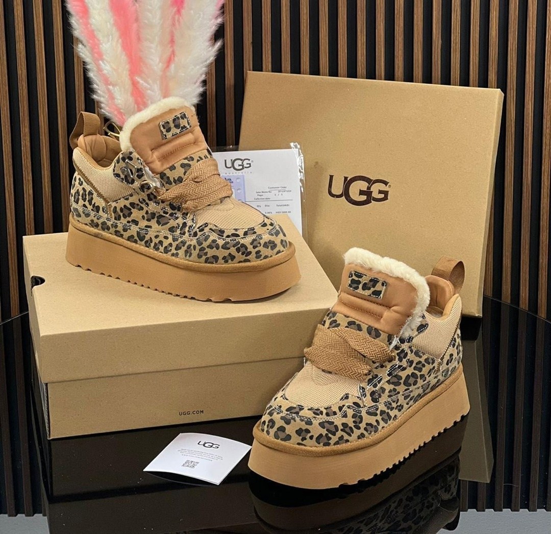 женские ugg,кеды зимние ugg,женские угги,кроссовки ugg,