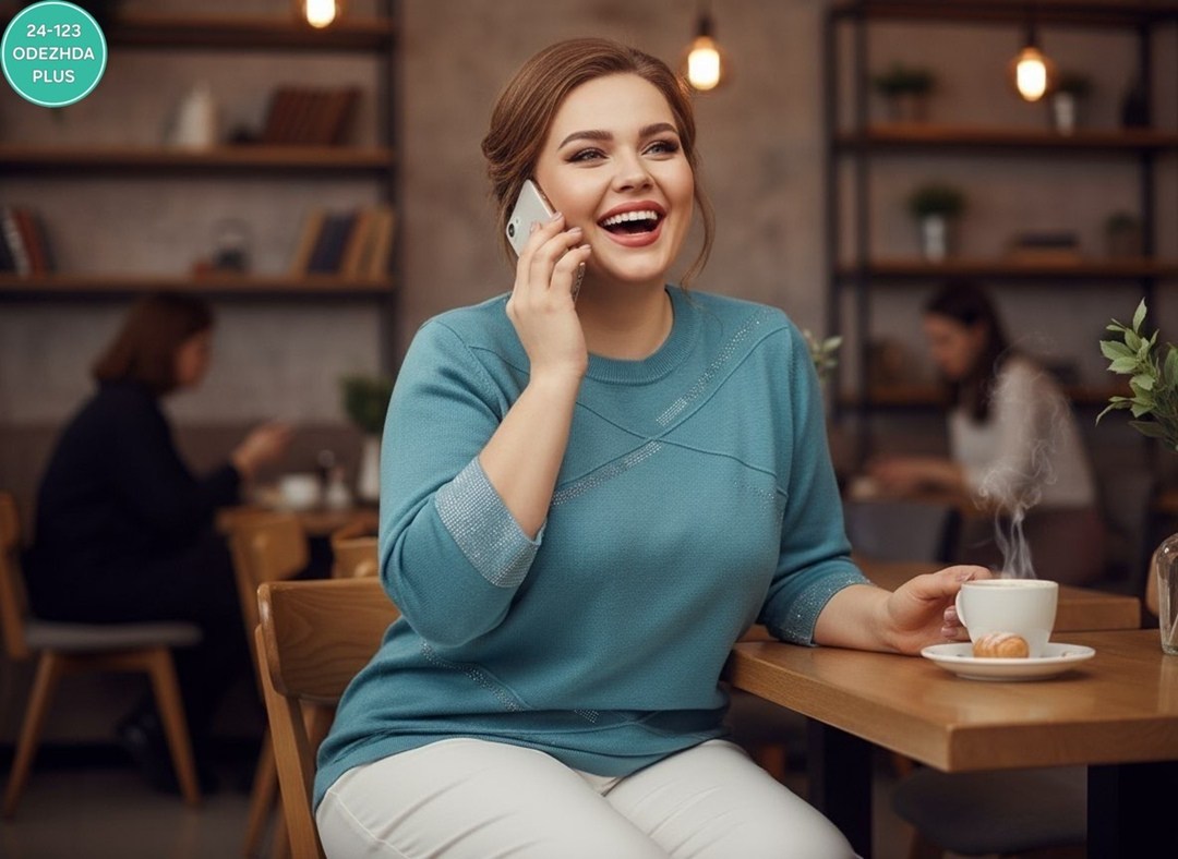 стильная кофта,джемпер,женская кофта,джемпера женские,нарядная кофта