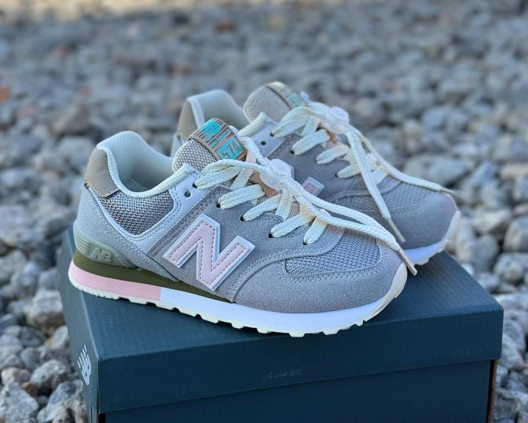 кроссовки new balance 574,кроссовки женские new balance 574,кроссовки new balance,женские кроссовки new balance,кроссовки new balance 997 женские