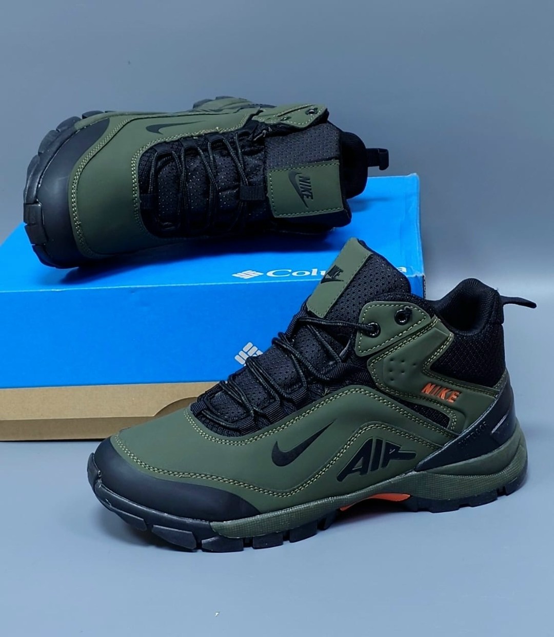 кроссовки зимние nike,кроссовки мужские зимние nike,мужские зимние кроссовки,кроссовки мужские зимние nike air,nike кроссовки мужские