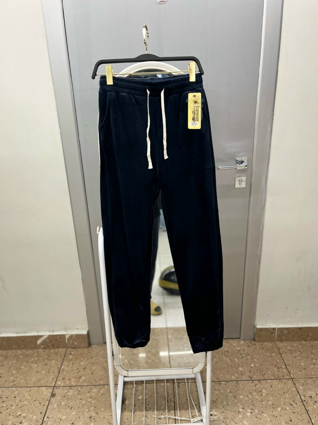 спортивные брюки,брюки спортивные штаны,брюки штаны,спортивные штаны,штаны мужские