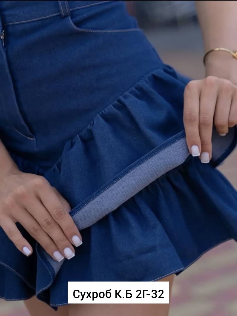 ,рубашка в клетку женская,клетчатая рубашка женская,рубашка женская,рубашка стильная