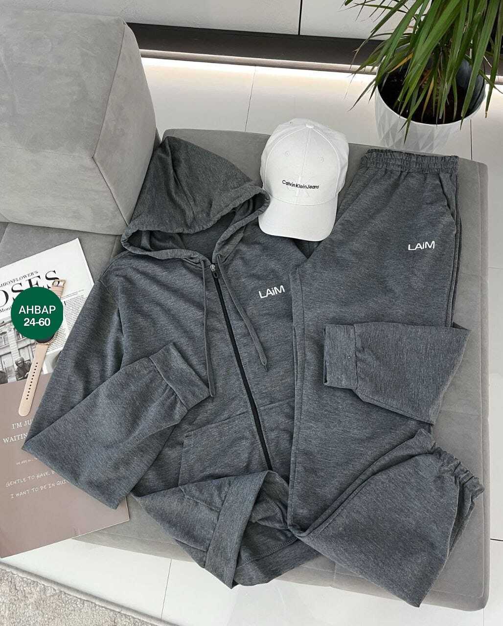 мужские спортивные костюмы,спортивный костюм brunello cucinelli,спортивные костюмы,костюм на флисе