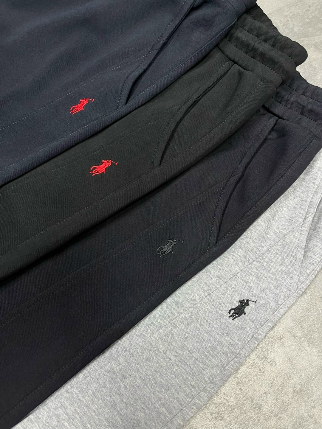 спортивные брюки мужские,штаны брюки спортивные,спортивные штаны polo ralph lauren,спортивные штаны,спортивные брюки мужские polo ralph lauren