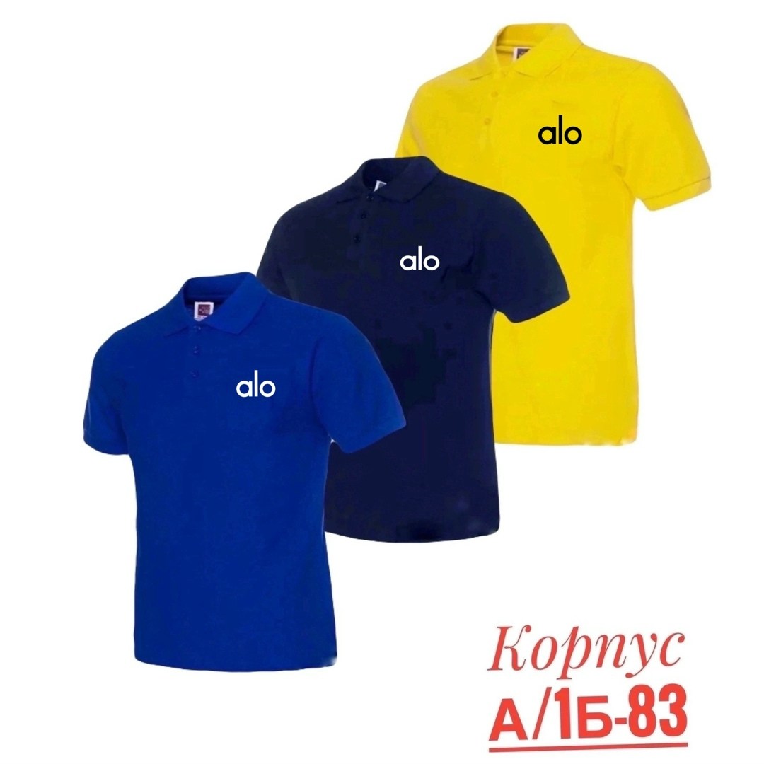 футболка поло мужская,модели футболок,polo ralph lauren polo,поло