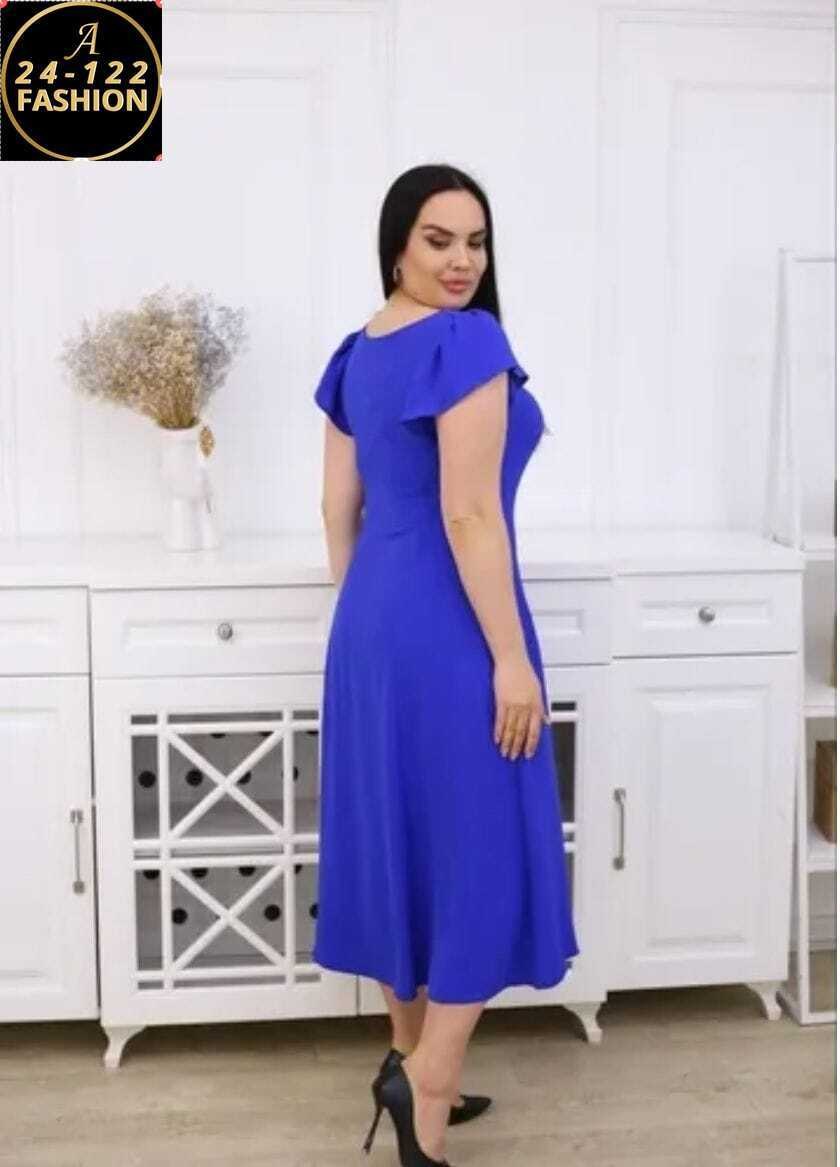 платье женская,платье большие размеры,платье,женские платья больших размеров,платье идеальное