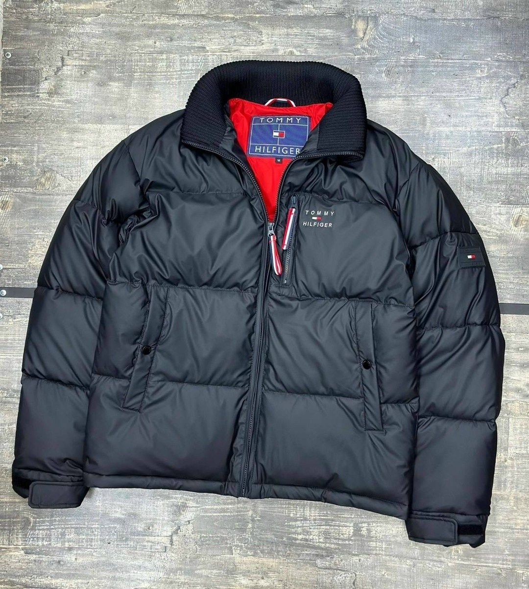 мужские пуховики tommy hilfiger,зимняя куртка tommy hilfiger,пуховик томми хилфигер мужской essential,куртка tommy hilfiger мужская,tommy hilfiger пуховик