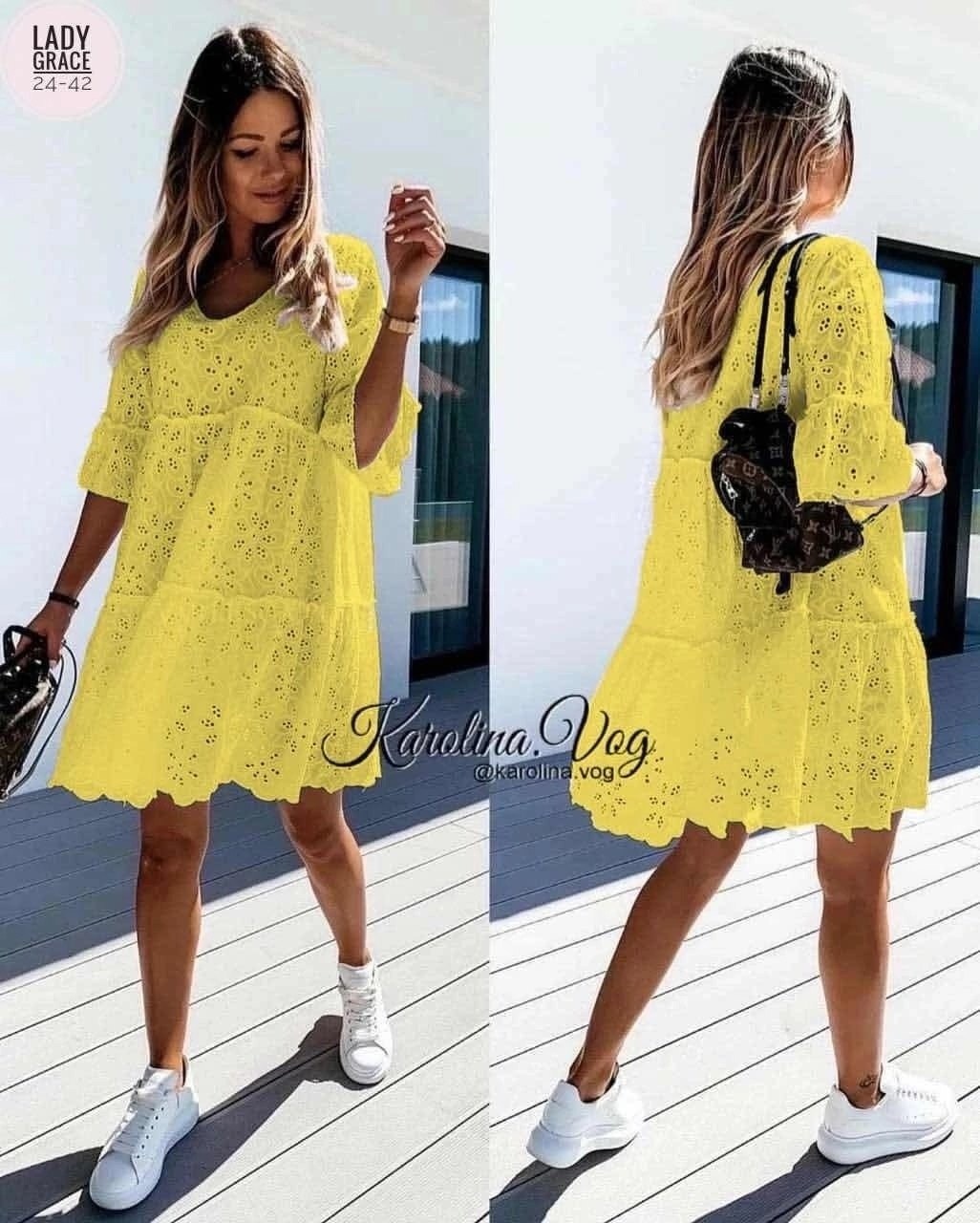 платья туники,платье женская,летнее платье женское,платье летнее,платье сарафан