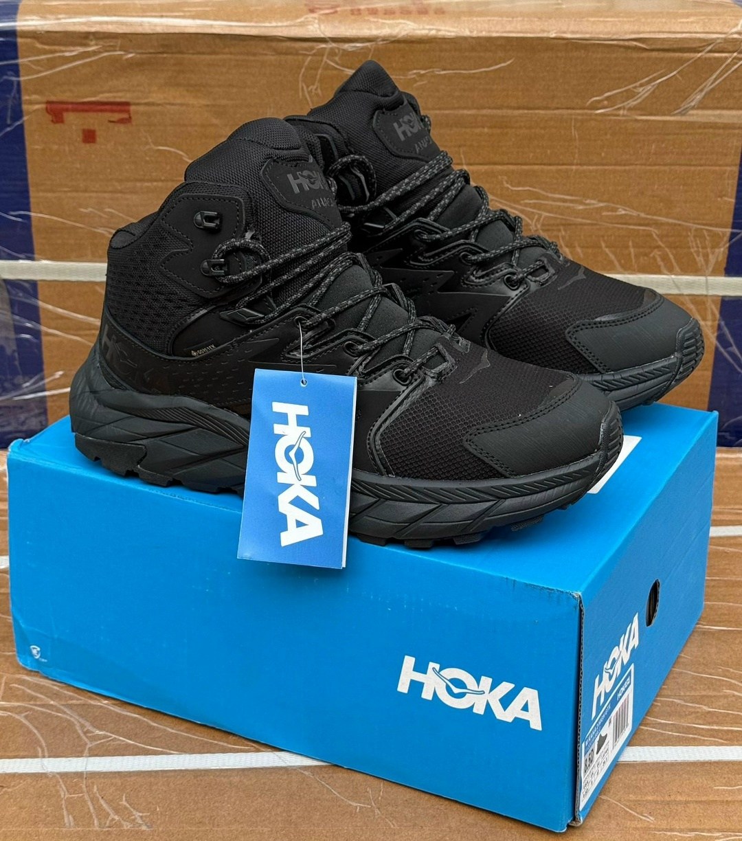 кроссовки,кроссовки hoka,,кроссовки норд фейс,кроссовки hoka one one