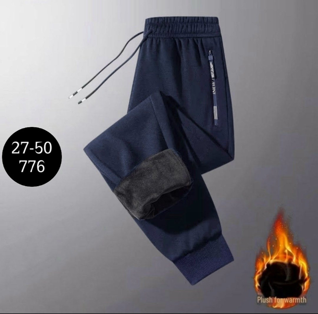 спортивные штаны с карманами,модные мужские штаны,стильные спортивные штаны,теплые спортивные штаны,мужские спортивные штаны