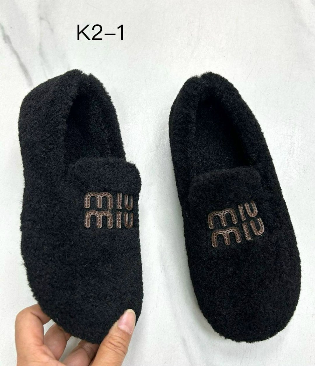 тапочки женские,тапочки зимние,тапочки модные,,женские тапки