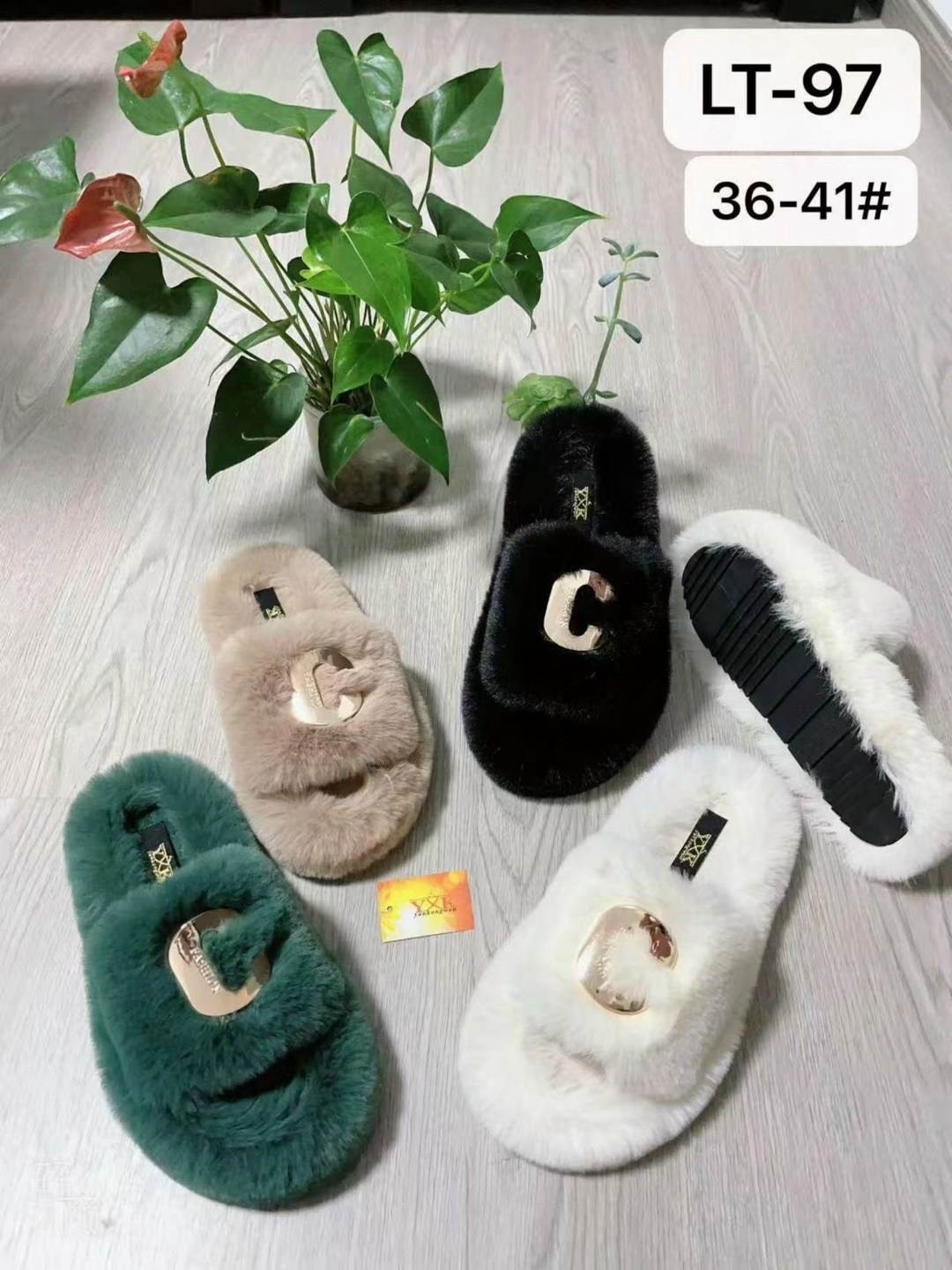 домашние тапочки женские,тапочки женские,домашние тапочки,,тапочки женские тапочки vita memoriae