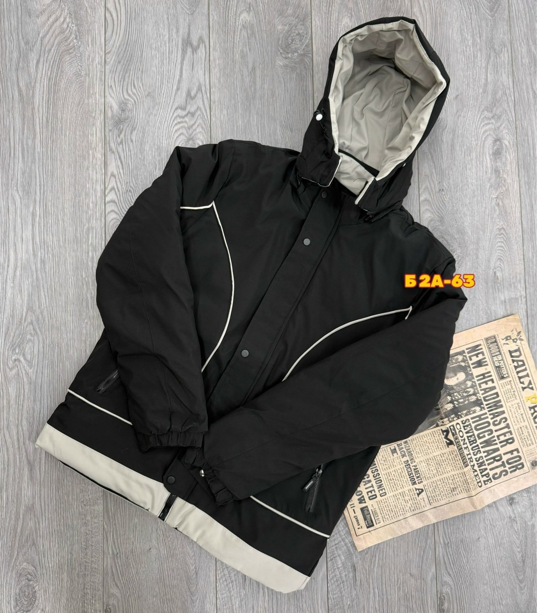 куртка,куртка демисезонная,куртка мужскaя демисезонная,теплая куртка,куртка модная