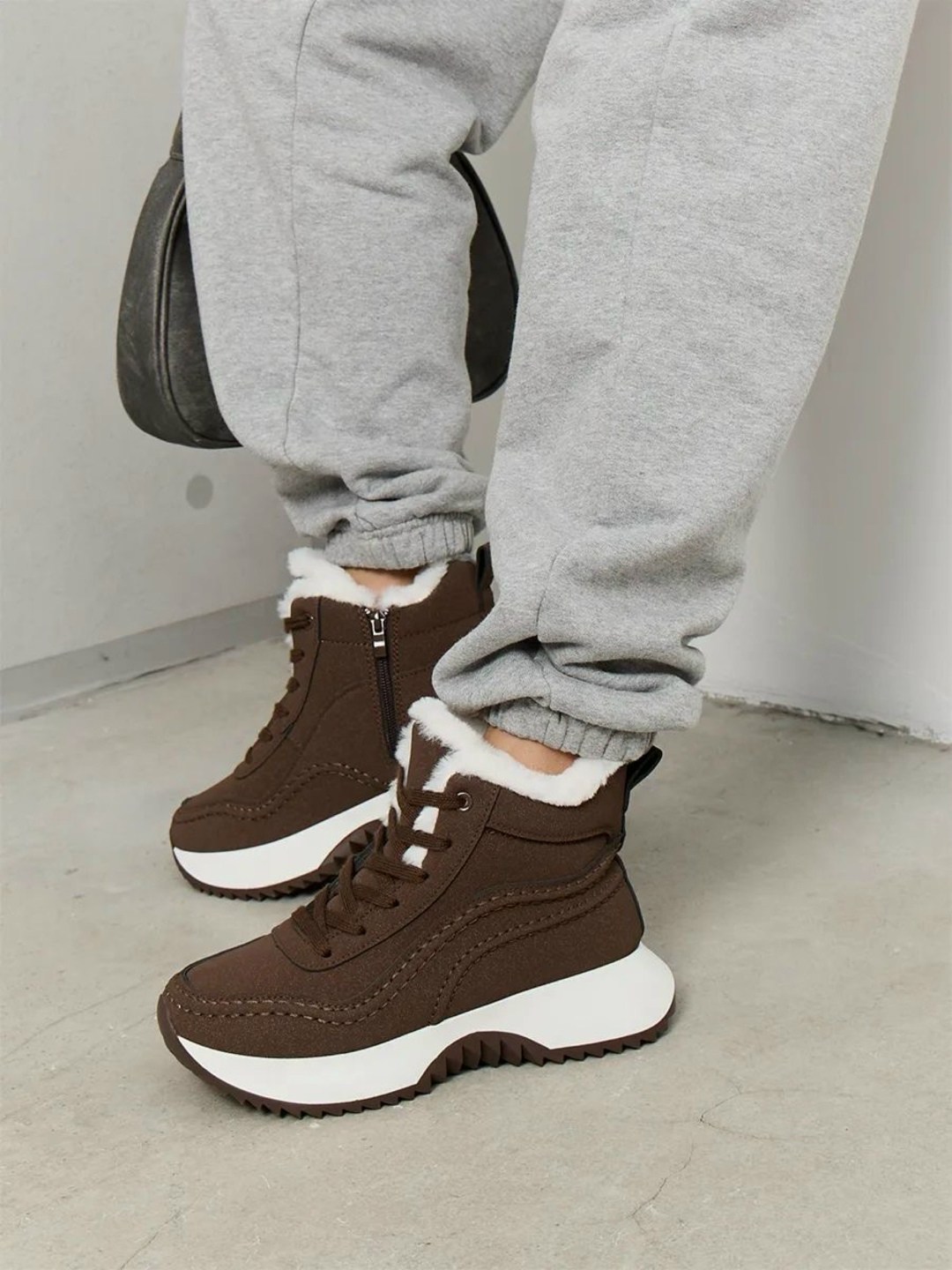 ,зимняя ,женская зимняя ,ботинки женские,зимние женские ботинки