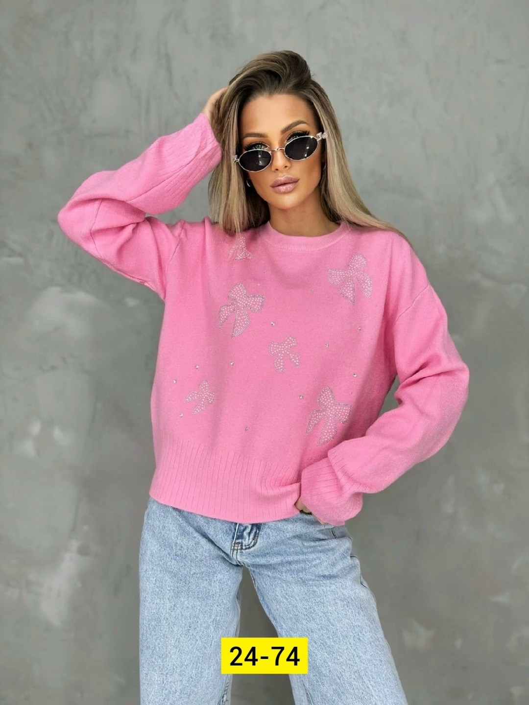 модная кофта,кофта женская модная,женская кофта,вязаная женская кофта,кофта джемпер