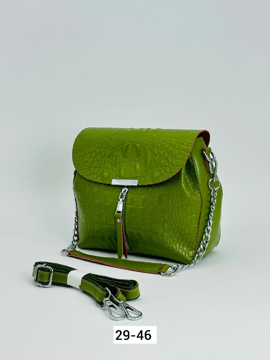 кожаная сумка,сумки женская кожаная,сумка,кож сумки женские под крокодил,сумки женская