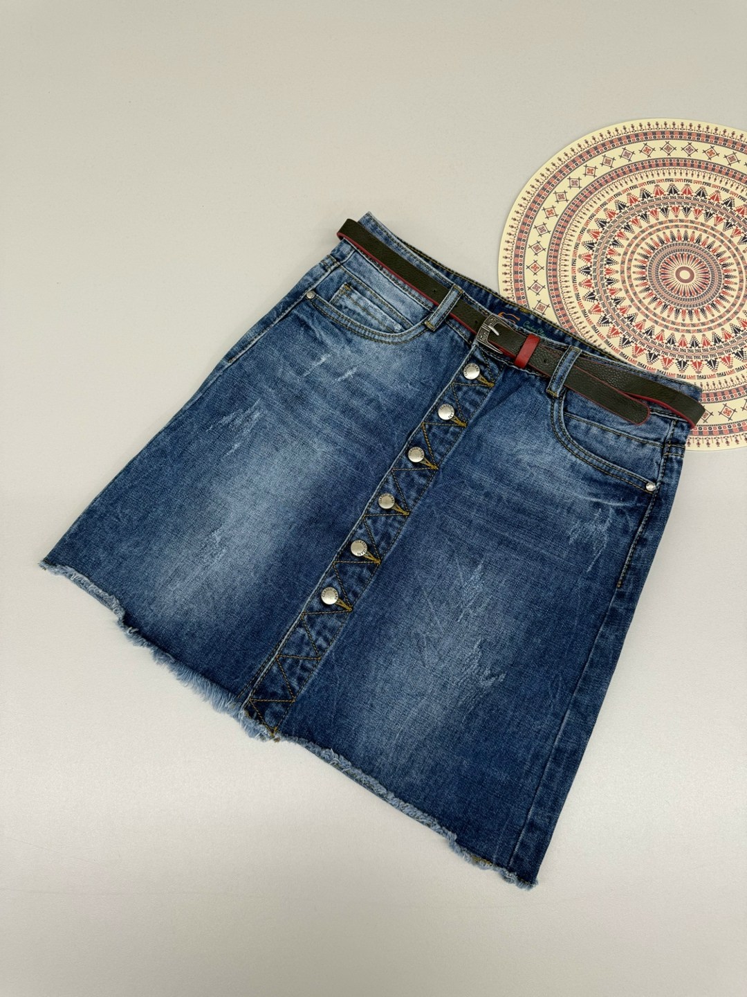 юбка джинсовая,женские джинсовые юбки,детские джинсовые юбки,короткая джинсовая юбка,женская джинсовая юбка с большими карманами